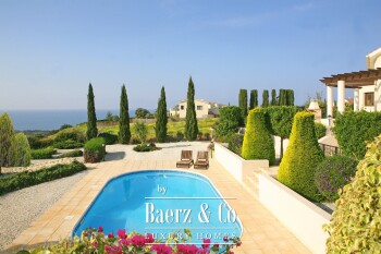 Kouklia