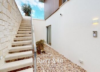 Pervolia
