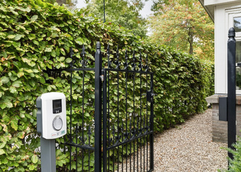 BREUKELEN