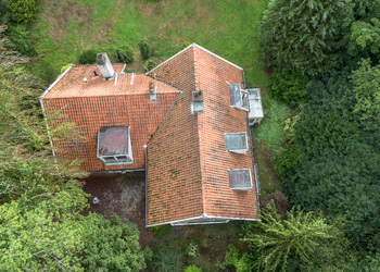 AERDENHOUT