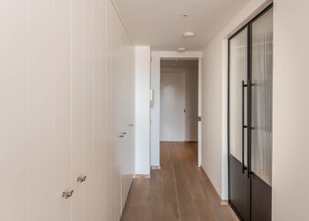 HAARLEM