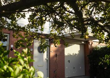 DIEMEN