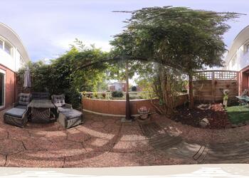 DIEMEN