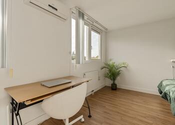 DIEMEN