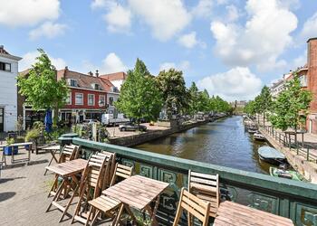 'S-GRAVENHAGE