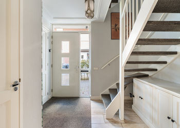 BERKEL EN RODENRIJS