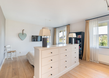 BERKEL EN RODENRIJS