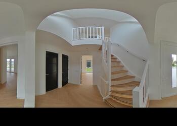 DE LUTTE