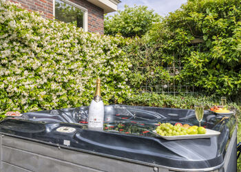 BERGSCHENHOEK