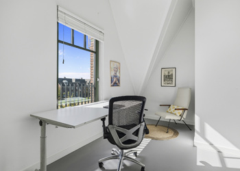 WEESP