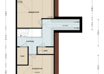 WEESP